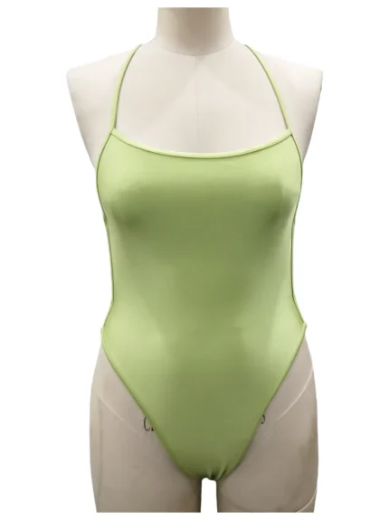 enjoy-swimwear-one-piece-193 one-piece swimwear