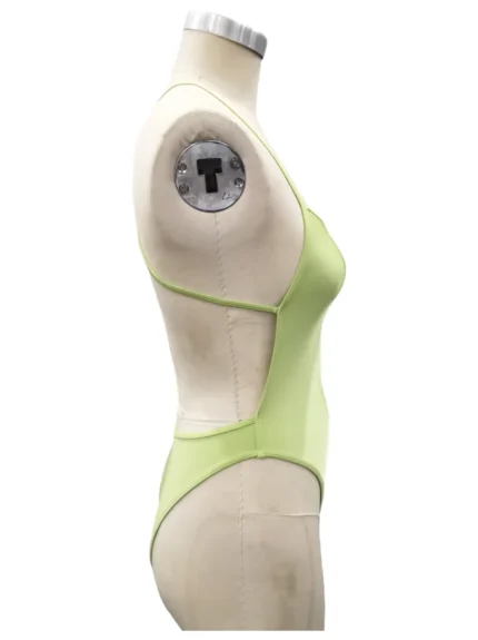 enjoy-swimwear-one-piece-193 one-piece swimwear