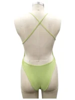 enjoy-swimwear-one-piece-193 one-piece swimwear