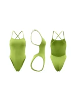 enjoy-swimwear-one-piece-193 one-piece swimwear