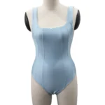 enjoy-swimwear-one-piece-194 one-piece swimwear