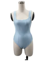 enjoy-swimwear-one-piece-194 one-piece swimwear