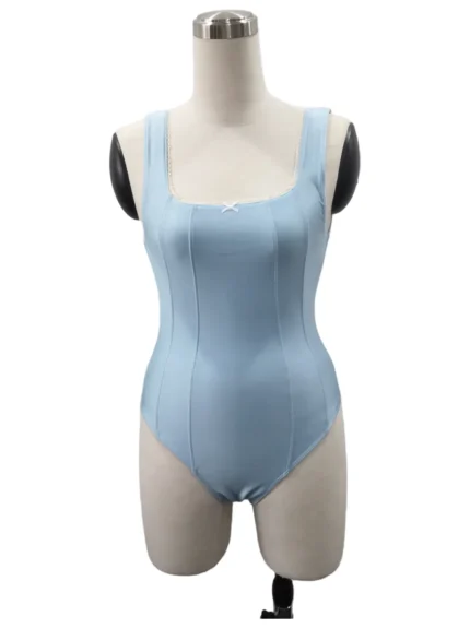 enjoy-swimwear-one-piece-194 one-piece swimwear