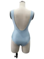 enjoy-swimwear-one-piece-194 one-piece swimwear