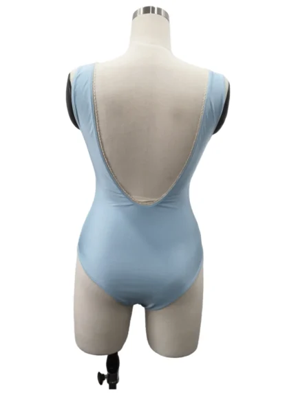 enjoy-swimwear-one-piece-194 one-piece swimwear