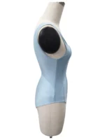 enjoy-swimwear-one-piece-194 one-piece swimwear