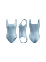 enjoy-swimwear-one-piece-194 one-piece swimwear