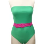 enjoy-swimwear-one-piece-195 one-piece swimwear