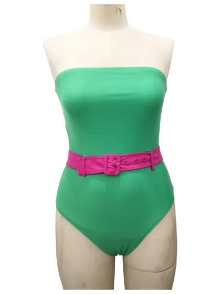 enjoy-swimwear-one-piece-195 one-piece swimwear