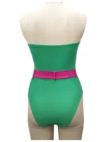 enjoy-swimwear-one-piece-195 one-piece swimwear