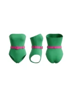 enjoy-swimwear-one-piece-195 one-piece swimwear