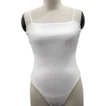 enjoy-swimwear-one-piece-196 one-piece swimwear