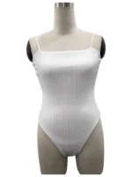 enjoy-swimwear-one-piece-196 one-piece swimwear