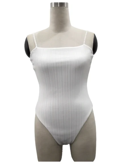 enjoy-swimwear-one-piece-196 one-piece swimwear