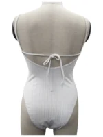 enjoy-swimwear-one-piece-196 one-piece swimwear