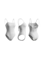 enjoy-swimwear-one-piece-196 one-piece swimwear