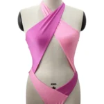 enjoy-swimwear-one-piece-197 one-piece swimwear