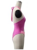 enjoy-swimwear-one-piece-197 one-piece swimwear