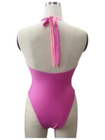 enjoy-swimwear-one-piece-197 one-piece swimwear