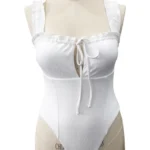 enjoy-swimwear-one-piece-198 one-piece swimwear