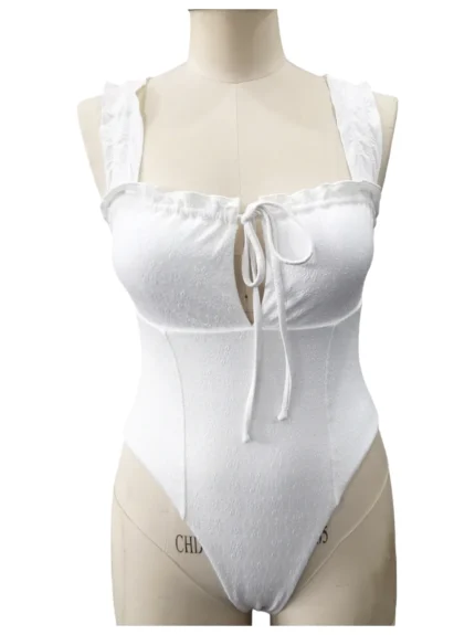 enjoy-swimwear-one-piece-198 one-piece swimwear