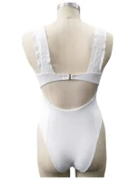 enjoy-swimwear-one-piece-198 one-piece swimwear