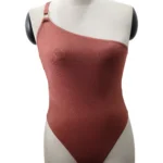 enjoy-swimwear-one-piece-199 one-piece swimwear