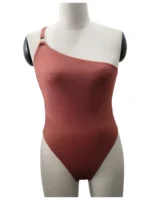 enjoy-swimwear-one-piece-199 one-piece swimwear