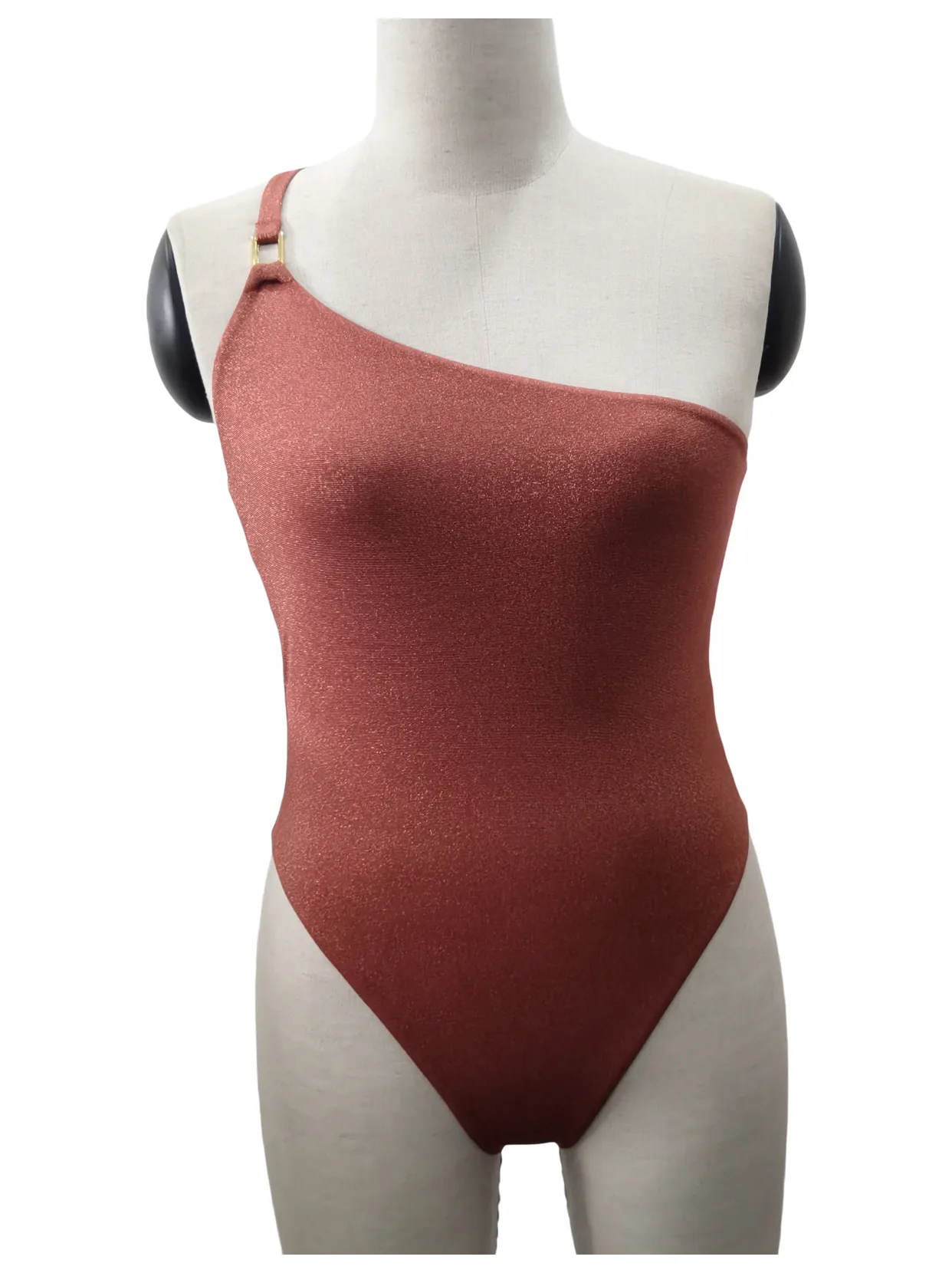 enjoy-swimwear-one-piece-199-01 enjoy-swimwear-one-piece-199 one-piece swimwear