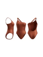 enjoy-swimwear-one-piece-199 one-piece swimwear
