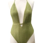 enjoy-swimwear-one-piece-200 one-piece swimwear