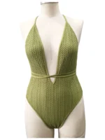 enjoy-swimwear-one-piece-200 one-piece swimwear