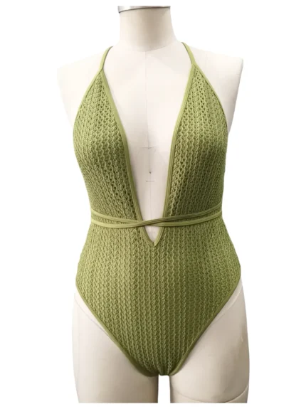 enjoy-swimwear-one-piece-200 one-piece swimwear