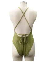 enjoy-swimwear-one-piece-200 one-piece swimwear