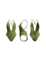 enjoy-swimwear-one-piece-200 one-piece swimwear