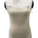 enjoy-swimwear-one-piece-201 one-piece swimwear