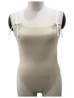 enjoy-swimwear-one-piece-201 one-piece swimwear