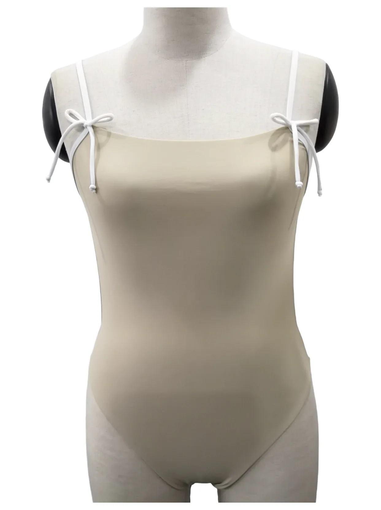 enjoy-swimwear-one-piece-201-01 enjoy-swimwear-one-piece-201 one-piece swimwear