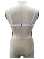 enjoy-swimwear-one-piece-201 one-piece swimwear