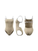 enjoy-swimwear-one-piece-201 one-piece swimwear