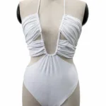 enjoy-swimwear-one-piece-202 one-piece swimwear