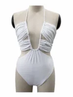 enjoy-swimwear-one-piece-202 one-piece swimwear