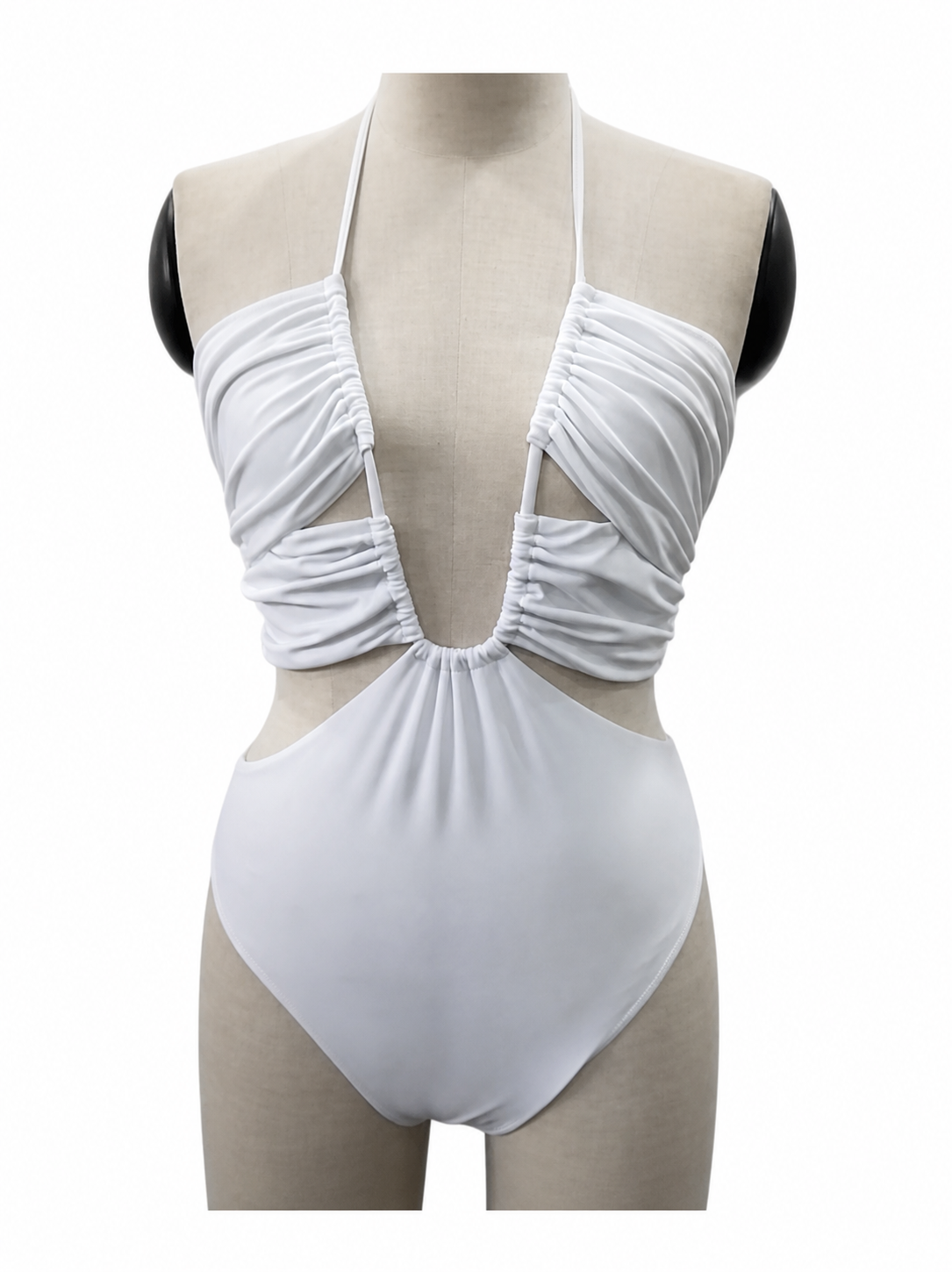 enjoy-swimwear-one-piece-202-01 enjoy-swimwear-one-piece-202 one-piece swimwear
