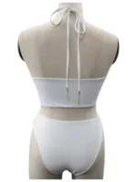 enjoy-swimwear-one-piece-202 one-piece swimwear