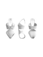 enjoy-swimwear-one-piece-202 one-piece swimwear