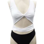 enjoy-swimwear-one-piece-203 one-piece swimwear