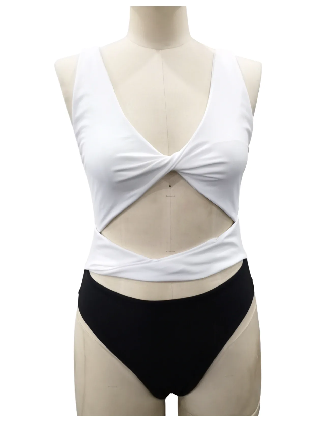enjoy-swimwear-one-piece-203-01 enjoy-swimwear-one-piece-203 one-piece swimwear