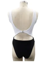 enjoy-swimwear-one-piece-203 one-piece swimwear