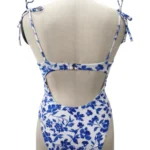 enjoy-swimwear-one-piece-204 one-piece swimwear