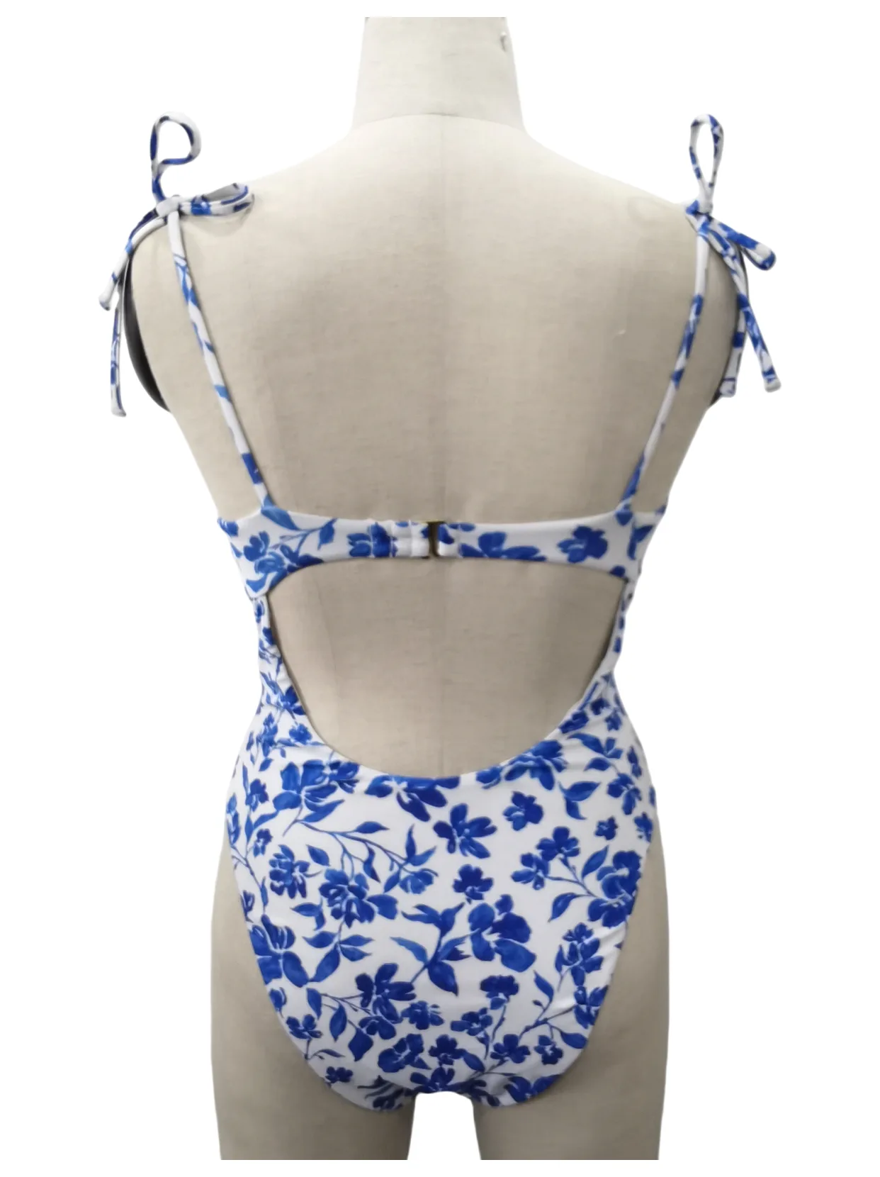 enjoy-swimwear-one-piece-204-01 enjoy-swimwear-one-piece-204 one-piece swimwear